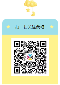 二維碼-圖片 二維碼-圖片